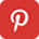 Raini on pinterest - list and find house in Ventura county